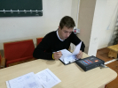 IMG_20171122_150505.jpg