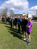 IMG_20180419_150240.jpg