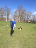 IMG_20180419_150247.jpg
