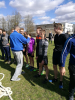 IMG_20180419_151537.jpg