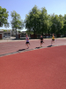 IMG_20180511_141703.jpg