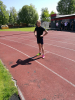 IMG_20180511_141818.jpg
