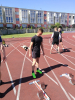 IMG_20180511_144536.jpg