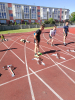 IMG_20180511_144541.jpg