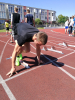 IMG_20180511_144630.jpg