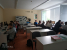 IMG_20180515_120925_1.jpg