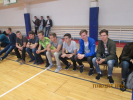 IMG_2821.JPG