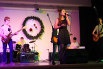 IMG_2906.JPG