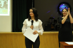 IMG_2912.JPG