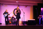 IMG_2984.JPG