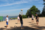 IMG_3432.JPG