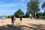 IMG_3433.JPG