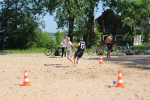 IMG_3445.JPG