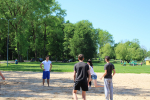 IMG_3446.JPG