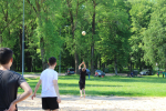 IMG_3449.JPG