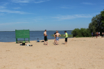 IMG_3456.JPG