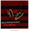 K_Dovidauskyte_exlJulia.jpg