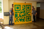 QR_kodas_5.jpg