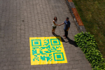 QR_kodas_6.jpg