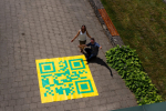 QR_kodas_7.jpg