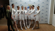 Sokiu_grupe_28129.jpg