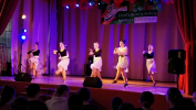 Sokiu_grupe_28229.jpg