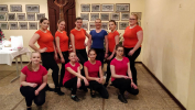 Sokiu_grupe_28429.jpg