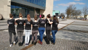 Sokiu_grupe_28529.jpg