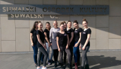Sokiu_grupe_28829.jpg