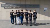 Sokiu_grupe_28929.jpg