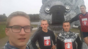 Solidarumo_begimas_4.jpg