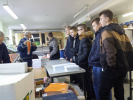 Spaustuveje_28229.jpg