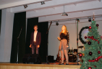 Vokaline_grupe_28129.JPG