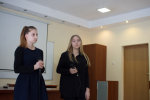 Vokaline_grupe_28329.jpg