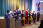 Failo pavadinimas=_IGP2088.JPG
Failo dydis=5372KiB
Matmenys=4288x2848
Pridėjimo data=2017-10-09 _IGP2088.JPG