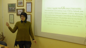 _IGP2314.jpg