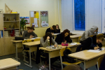 Failo pavadinimas=_IGP3303.jpg
Failo dydis=1571KiB
Matmenys=4288x2848
Pridėjimo data=2018-01-12 _IGP3303.jpg