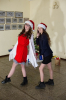 Failo pavadinimas=_IGP3313.jpg
Failo dydis=1509KiB
Matmenys=2848x4288
Pridėjimo data=2018-01-12 _IGP3313.jpg