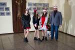 Failo pavadinimas=_IGP3336.jpg
Failo dydis=1484KiB
Matmenys=4288x2848
Pridėjimo data=2018-01-12 _IGP3336.jpg