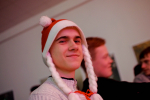 _IGP3546.jpg