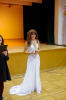 _IGP3760.jpg