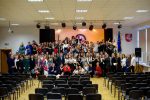 _IGP3810.jpg