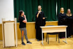 _IGP3919.jpg