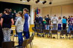 _IGP3978.jpg