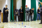 _IGP4096.jpg