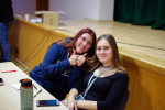 _IGP4306.jpg