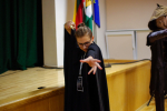 _IGP4317.jpg
