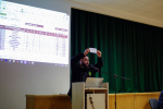 Failo pavadinimas=_IGP4358.jpg
Failo dydis=3326KiB
Matmenys=4288x2848
Pridėjimo data=2018-01-29 _IGP4358.jpg