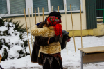_IGP5119.jpg
