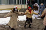 _IGP5144.jpg